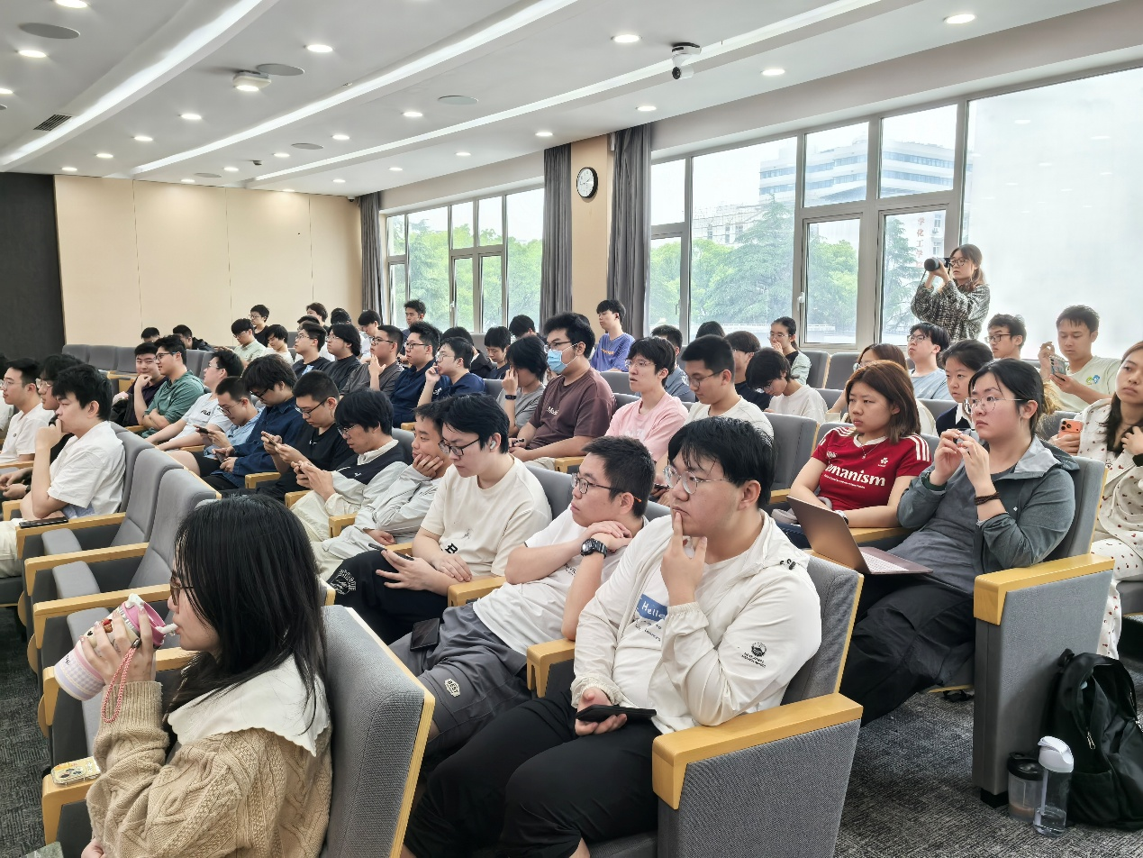 1779438932169744.png 图片 8.png