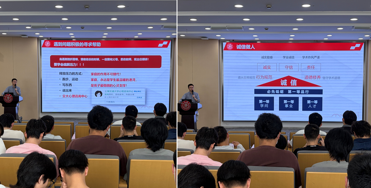 1779438942435131.png 图片 9.png